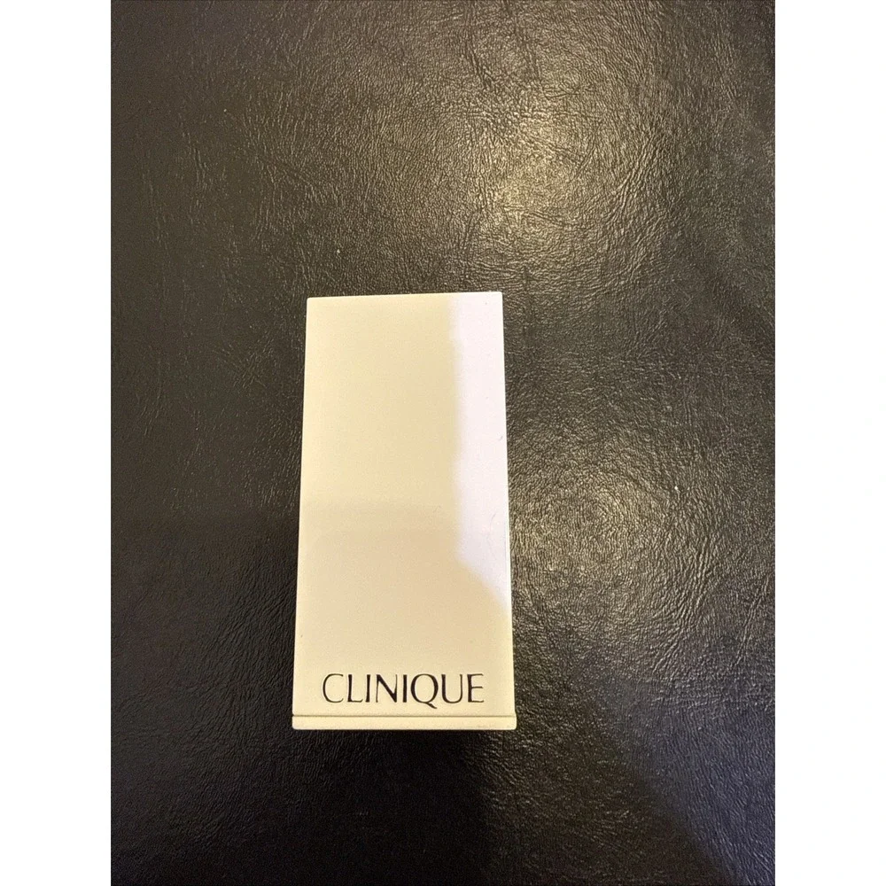 CLINIQUE All About Shadow Duo 06 Daybreak & E0 Chocolate Bark‎ Lim. Edition 06oz